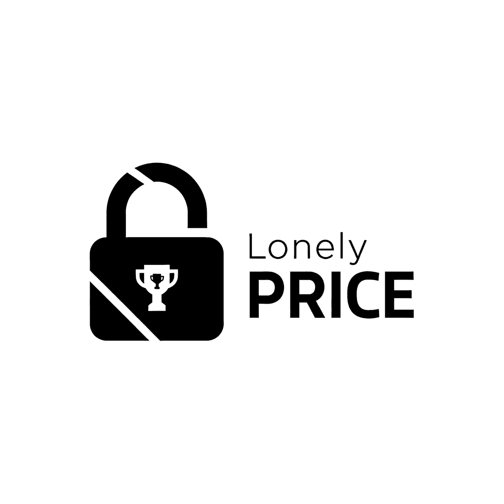 Lonely Price