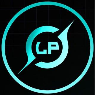 Аватар канала Lonely Paradise