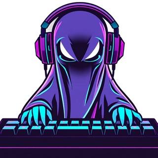 Аватар канала Phantomic